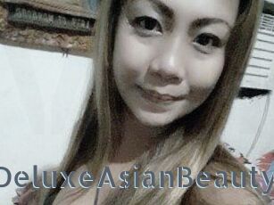 DeluxeAsianBeauty