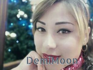 DemiMoon