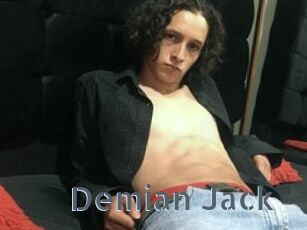 Demian_Jack