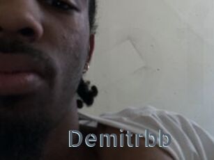 Demitrbb