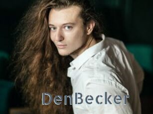 DenBecker