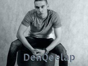 DenQeelap