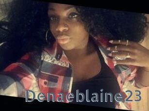 Denae_blaine23