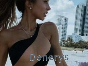 Denerys