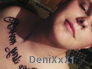 DeniXxX1