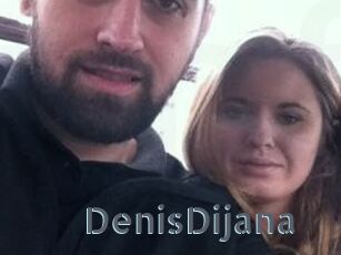 Denis_Dijana