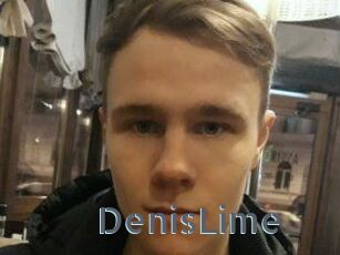 DenisLime