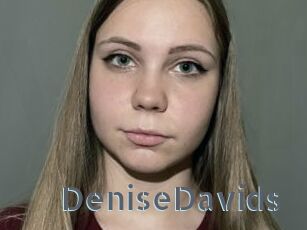 DeniseDavids