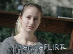 DeniseFLIRT