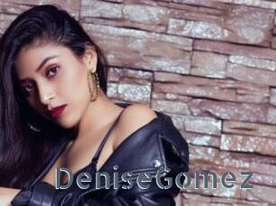 DeniseGomez