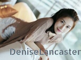 DeniseLancaster