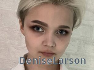 DeniseLarson