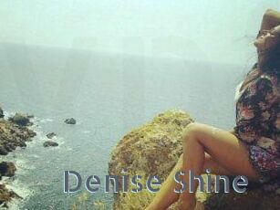 Denise_Shine