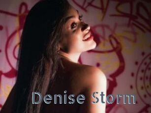 Denise_Storm