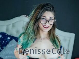 DenisseCole