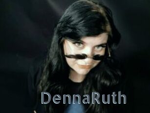 DennaRuth