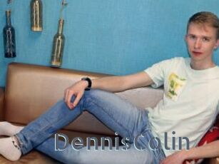 DennisColin