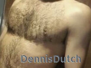 DennisDutch