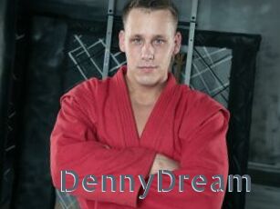 DennyDream