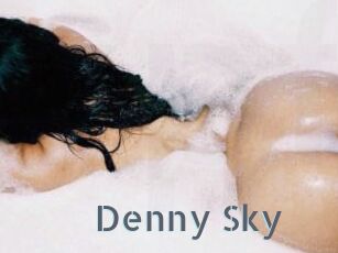 Denny_Sky