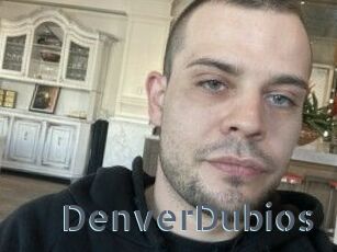 DenverDubios