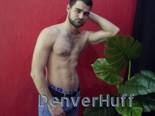 DenverHuff