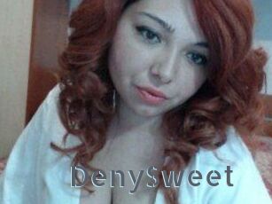 DenySweet