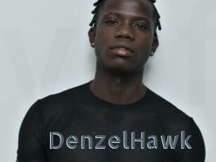 DenzelHawk