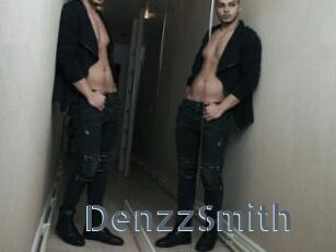 DenzzSmith