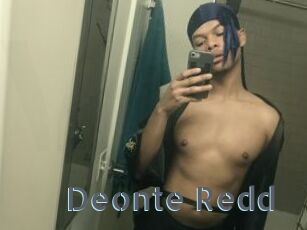 Deonte_Redd