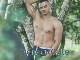 DereckCole