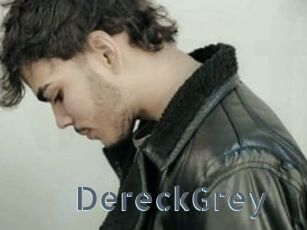 DereckGrey