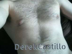 DerekCastillo