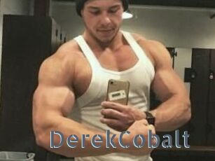 DerekCobalt