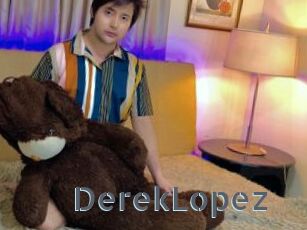 DerekLopez