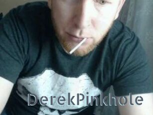 DerekPinkhole