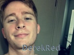 DerekRed