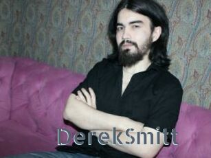 DerekSmitt