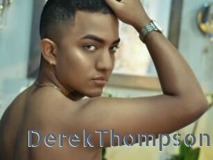 DerekThompson