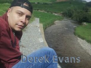 Derek_Evans