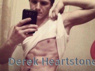 Derek_Heartstone