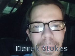 Derek_Stokes