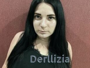 Derllizia