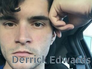 Derrick_Edwards