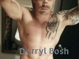 Derryl_Bosh