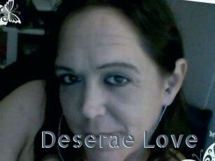 Deserae_Love