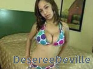 DesereeDeville