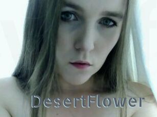 Desert_Flower