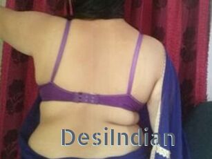 Desi_Indian