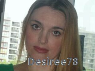 Desiree78